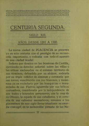 33