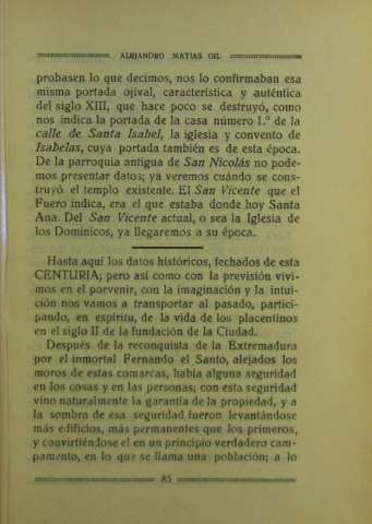 85