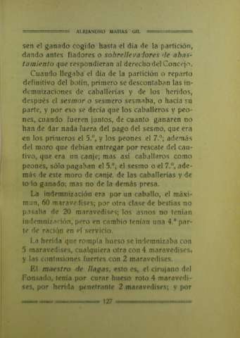 127