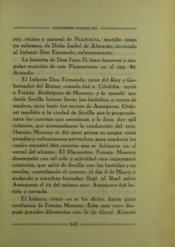 147