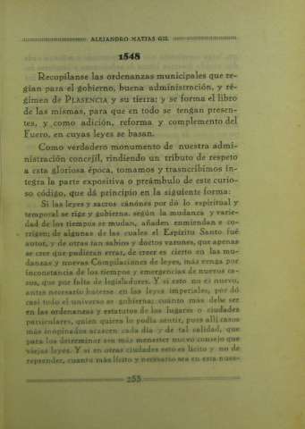 253