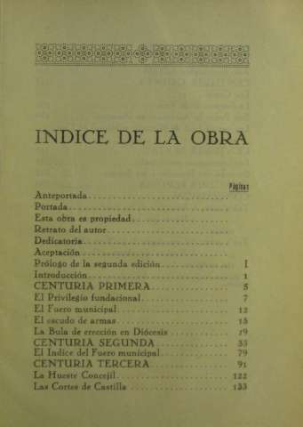 413