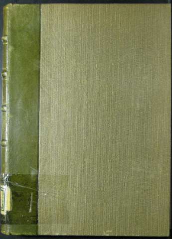 Cubierta