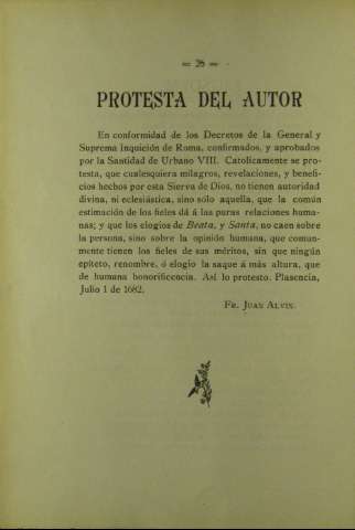 26