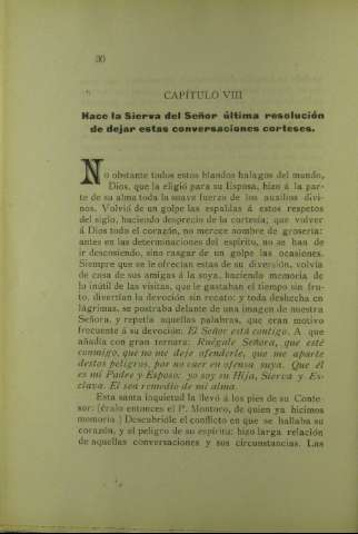 30