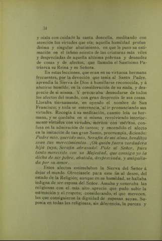 34