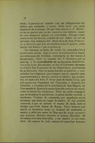 36