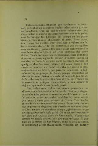 74