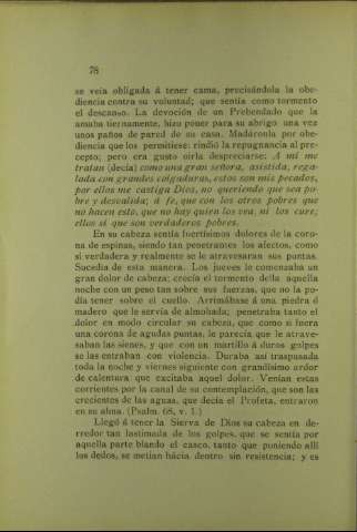 78