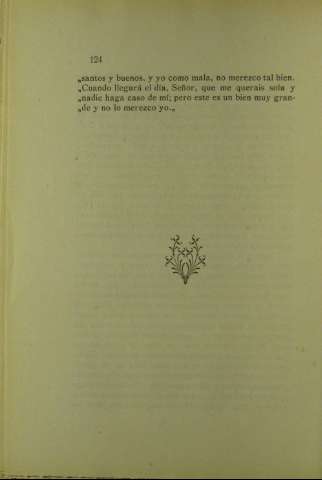 124