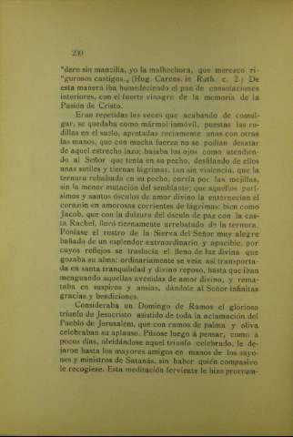 230