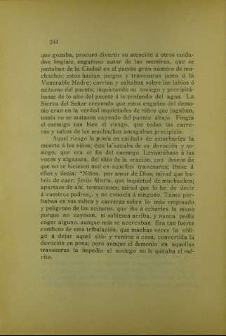 244
