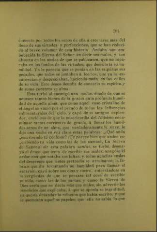 261