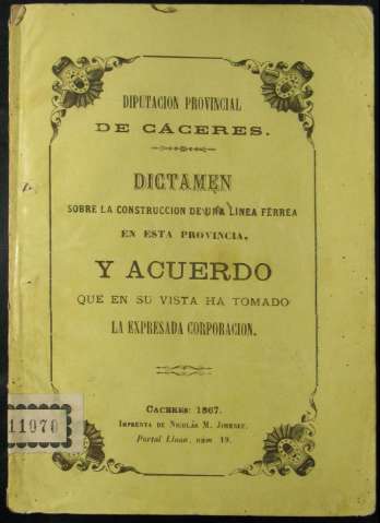 Cubierta