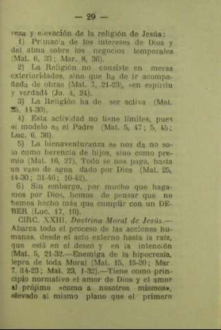 29