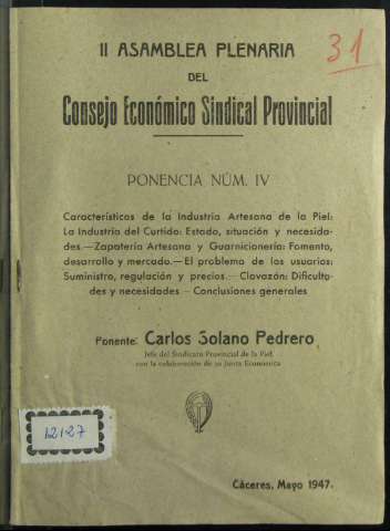 Imagen del registro