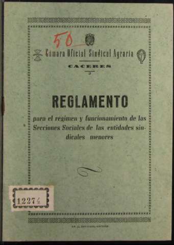 Imagen del registro