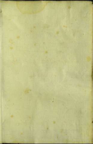 Guarda