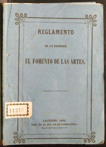 Cubierta