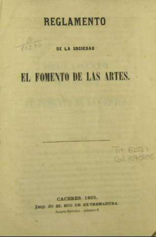 Imagen del registro