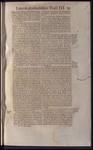 67