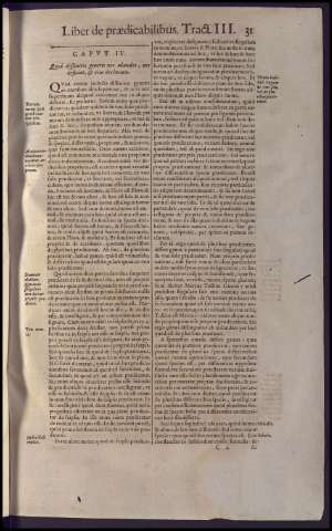71