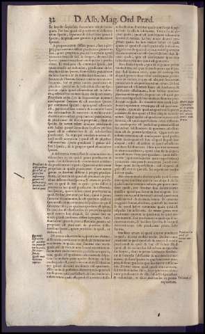 72