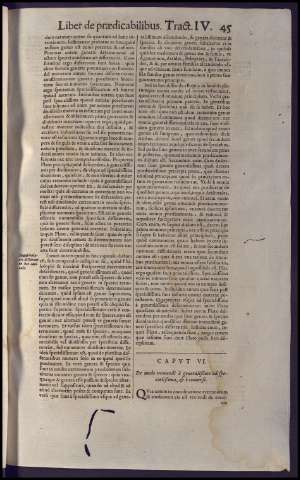 85