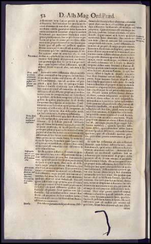 92