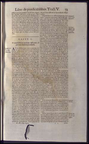 93