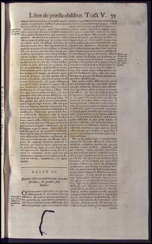 95