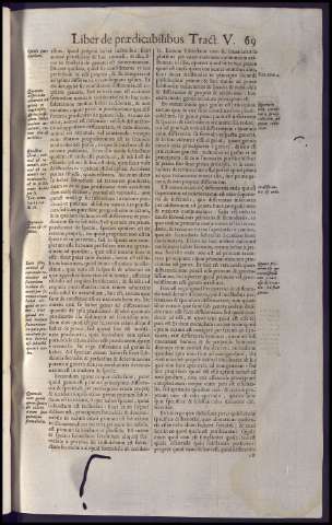 109