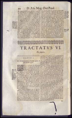 110