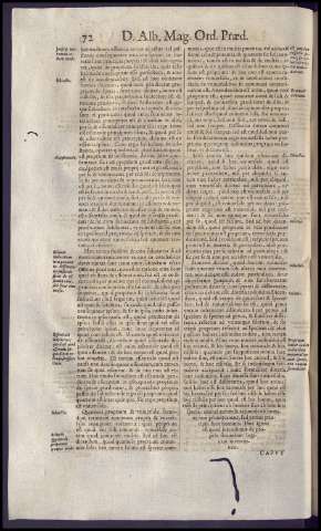 112