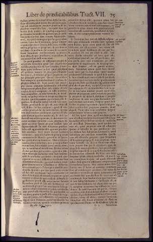 115