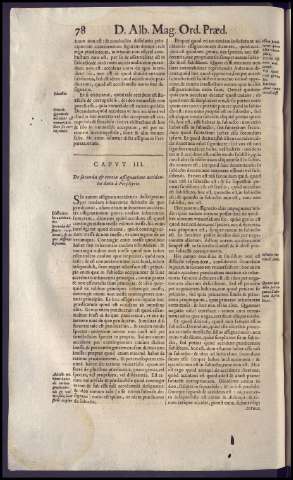 118