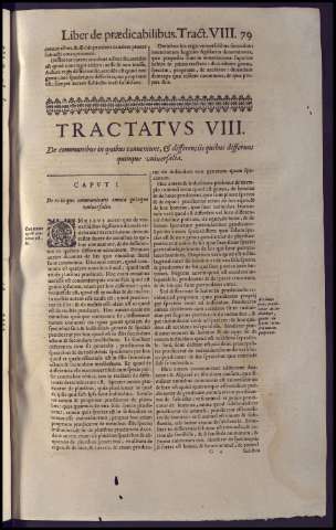 119