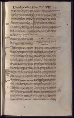 121