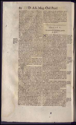 122