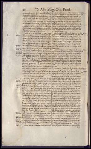 124