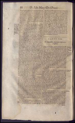 126