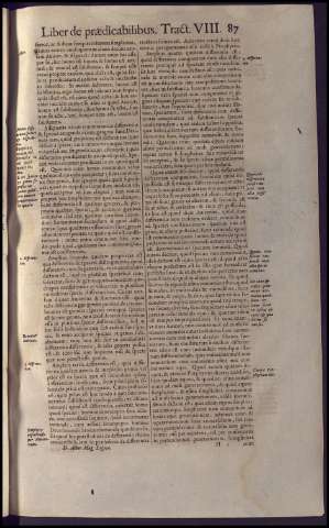127
