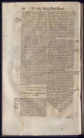 128