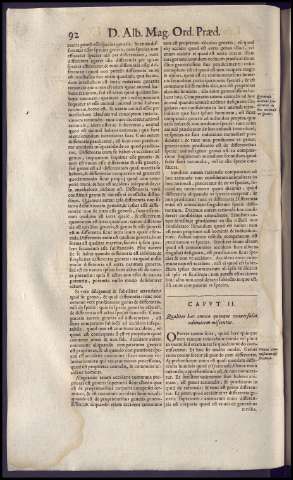 132