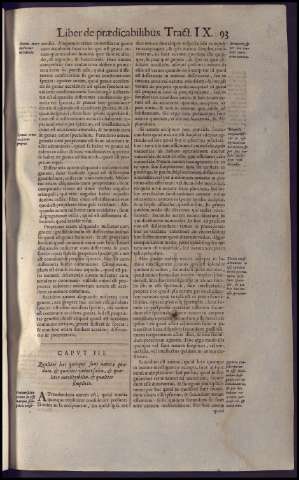 133