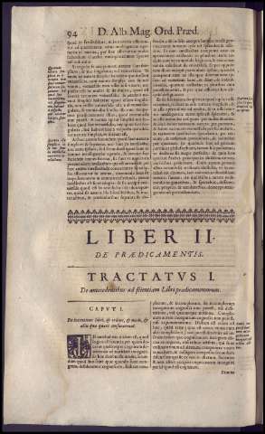 134