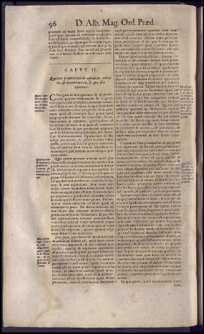 136