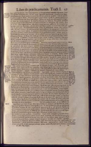 137