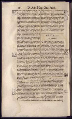 138