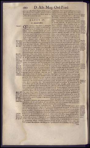 140